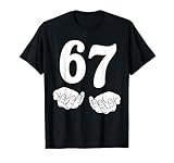 Funny Gen Alpha Trendy School Slang Meme Gifts