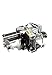 Concordia Beverage System 98008 Brew Group Kit for Model Integra 4 Beverage Equipment