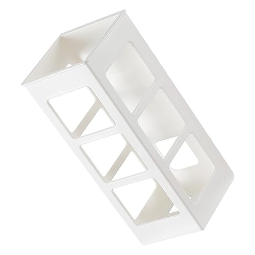 ULTECHNOVO Curling Iron Holder Hair Straightener Holder Wall Organizer Hair Dryer Holder Hair Tool Organizer Wall Mount