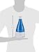 PureGuardian Ultrasonic Cool Mist Humidifier, 10 Hrs. Run Time, 210 Sq. Ft. Coverage, Small Rooms, Quiet, Filter Free, H920BL