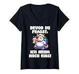 Malle Party Outfits Mallorca Urlaub Geschenke