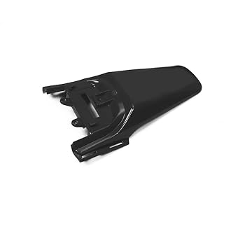 CRDH CDT リキッド　#タグ　CBD CBN THXE CBP CBG. Amazon.com: NACORE XR/CRF 50 Plastics Fairing Fender Kit For