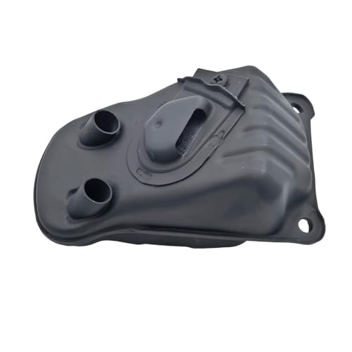 CS2252 CS2253 `F[\[ OEM 523052602 523052603 ɓKAZu