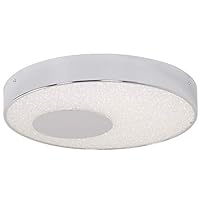 Algopix Similar Product 15 - Alternating Current Crystalline LED