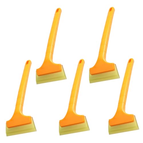 OHPHCALL ԗpϋvXm[uV LႩVx tgKXc[ @\݌vgpɑΉ ƒ pɂK 5Zb