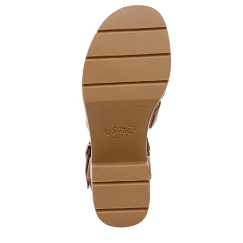 Image of Dr.Scholl's SHOES Women's Oh Kay