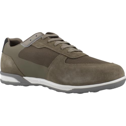Image of Geox Men's U Spherica Actif X3 Trainers