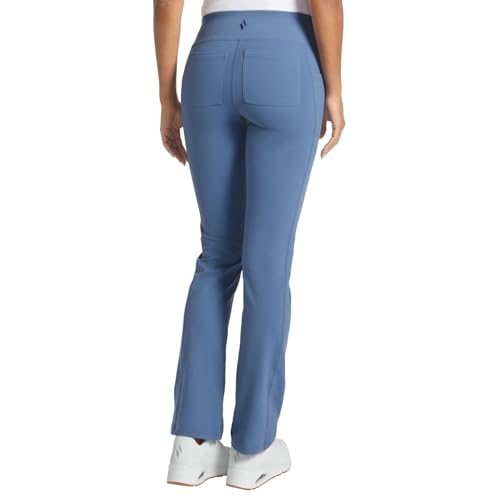Image of Skechers Women's GO WALK OG Pant Regular Length Active Pant