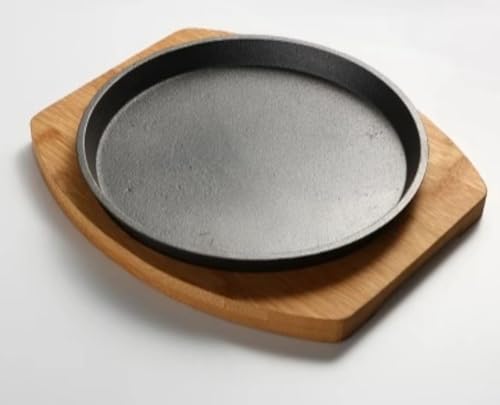 Xemuar ؂mHSĂXgOpz[tCXe[LƖpmXeBbNSo[xL[v[g (22cm,|ނ̐F)
