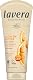 Lavera Glow by Nature Body Lotion