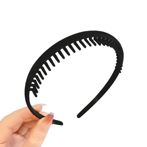 [koulaya] ���K���p ����~�߃x�b�g�w �����p �y�H�~�z �f�C���[�w�A�A�N�Z�T���[ ���/�ʋΗp �f�U�C�� ��l���q�R�[�f ���ɗD�����f�� �����ԃt�B�b�g���� �� �ׂ�����