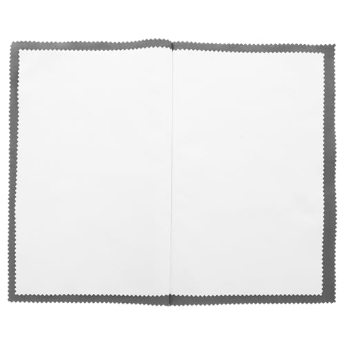 m[uhi }CNt@Co[N[jONX 4 in 1 dq@pXN[Cv m[gp\R gѓdb ^ubgΉ \ׂق