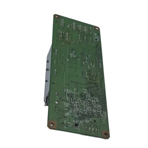Carte mère L1300 haute précision pour formatage d'impression - 2