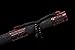 High Carbon Steel Chinese Sword Tang Dynasty Dao Straight Blade Dragon Pattern Sheath