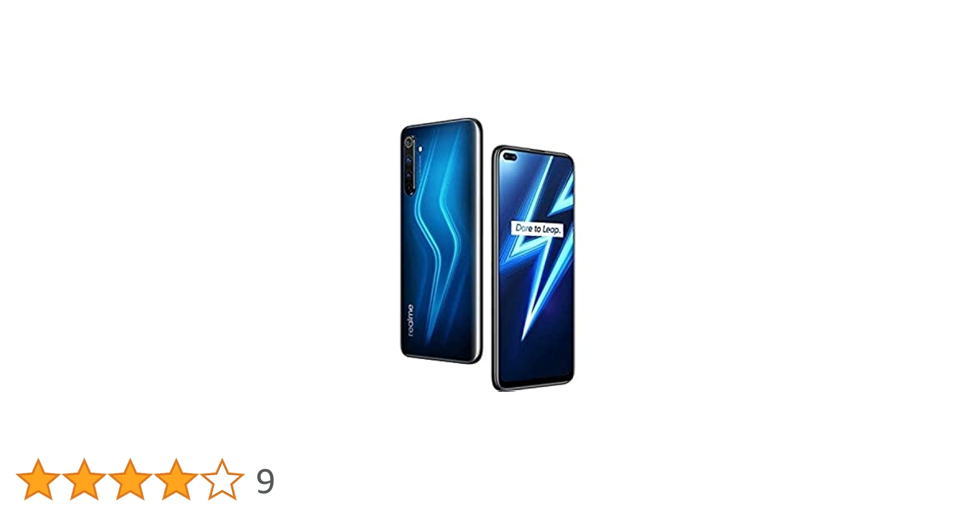 【グローバル版】Realme 6 pro【8GB/128GB】 Realme 6 Pro 128GB 8GB RAM RMX2063 UNLOCKED 6.6