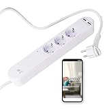 essentials Smart Home Solutions