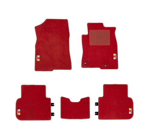 MUGEN ()ytA}bgzX|[c}bg z_ VrbN FL1 EXbh 08P15-XNR -K1S0-RR