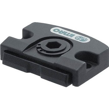 �x�����b�N ���^�J���T�C�h�N�����v QLSCL15NR