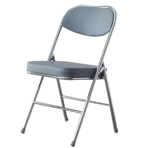 ܂肽ݎo[Xc[iwtj - Lb`AChAJtFAM^[VbvɍœKȃpbhJE^[`FA - RpNgŎ^тɕ֗ȍȃ\[V