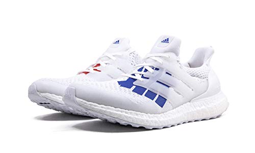 Image of adidas Unisex-Adult Adilette Comfort Sandal