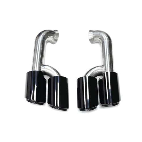 rC 2/bg NbhGL][Xg`bv |VF JCG 957 2007-2010 }t[`bv `bv rCVXe mYΉ(Black)