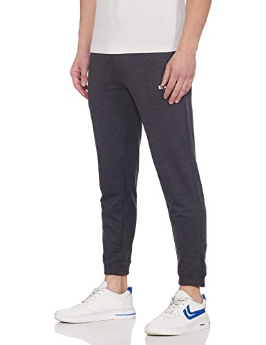 Image of NEWPORT Men Regular Track Pants