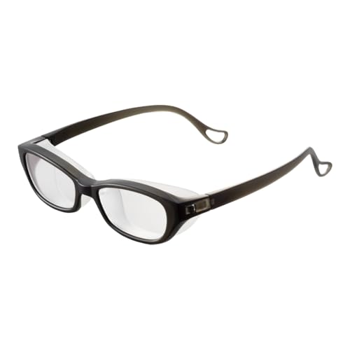 OO Osaki(�I�I�T�L) ��×p�A�C�V�[���h IC�O���XIII �ዾ�^�C�v �u���b�N 1�{��57025