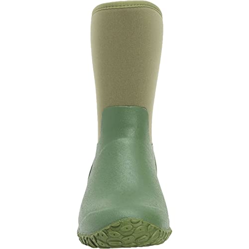 Image of MUCK Women's Originals Ankle Boot