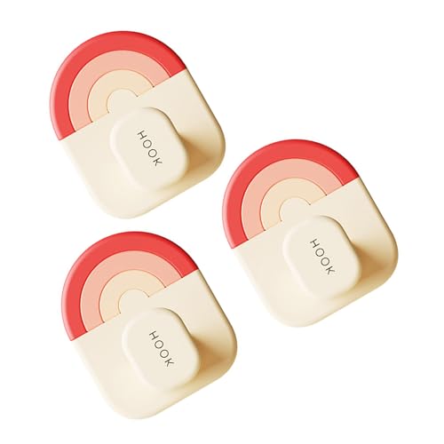 3 FƂǂ̕ǃtbNwr[f[eBO\ȃnK[L[^IgDANZT[͂ȑω׏dtbN