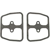 Small manufacture image 55