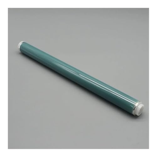 Tambour OPC C-EXV 38 solution contre traces noires Canon IR 4045 - 3