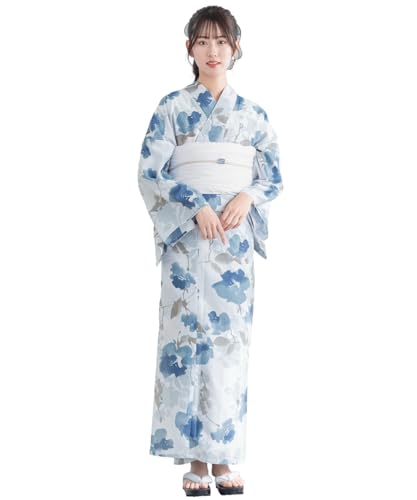 [SOUBIEN] \ErG  3_ Zbg floro fB[X (//) t[TCY KN× ykt10143-obs00230