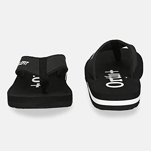 Image of Solefit Slippers