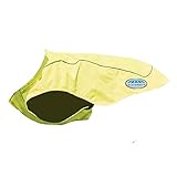 Weatherbeeta New Reflective Exercise Dog...