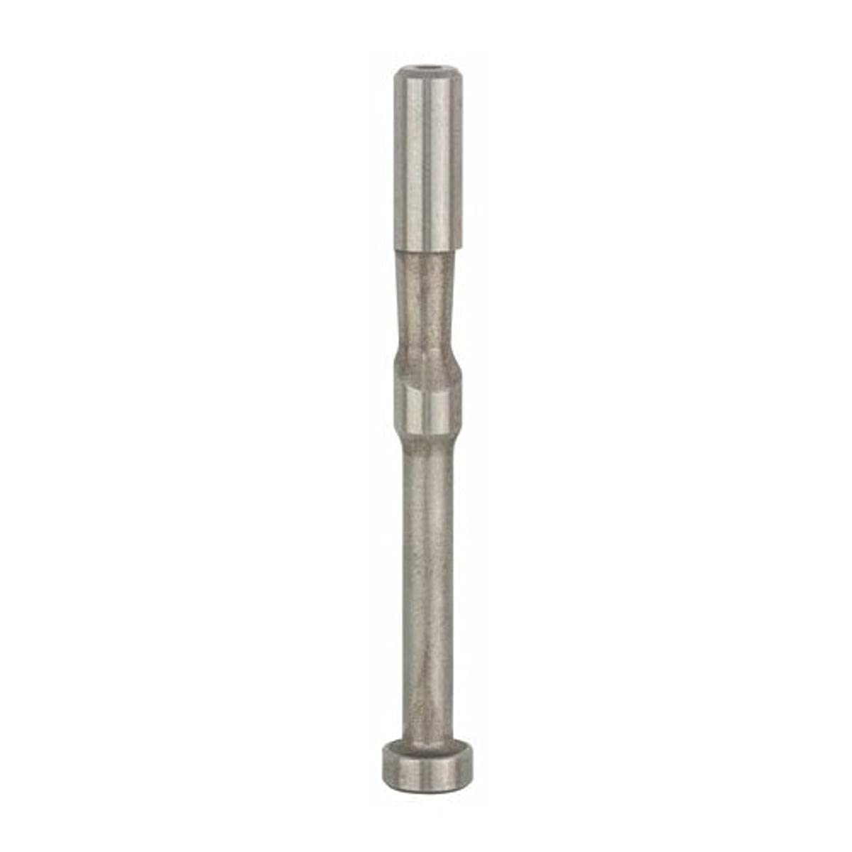 Bosch 2 608 639 016 - Punzón para corte recto - GNA 1,3/1,6/2,0 (pack de 1)