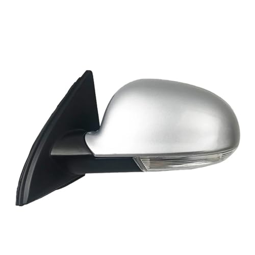 ƌ݊ ƌ݊ VW St 5 2006-11 fpJ[ANZT[ EobN~[AZu OtN^[(Only Left Silver)