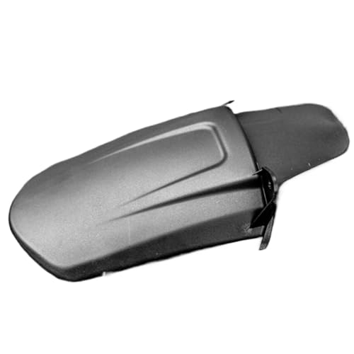 T48C ubNI[goCAVbNAu\[o[tF_[EH[^[tF_[AtF_[Cg X I[goCfƌ݊