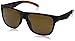 SMITH OPTICS Lowdown Sunglasses