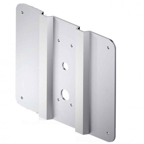 Disec A2465 Rinforzo Basculante Grecato Ps100, neutro, 270mmx300mm