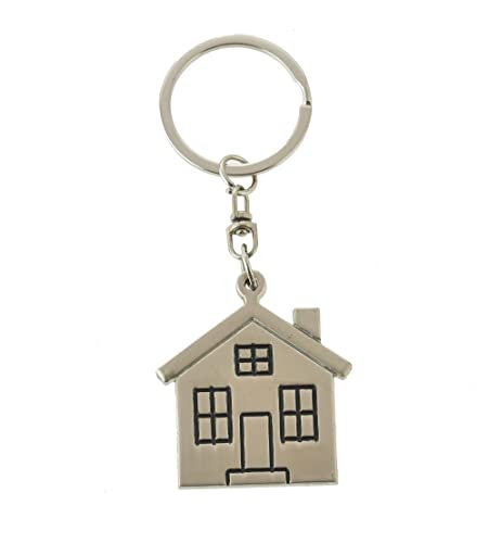 Image of Pride Store Keychain, Keychain gift, Keyring, Keychain for gift house home office shop bike car trending keychain