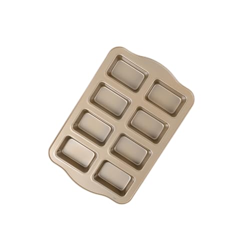 [Vailaipupy]y؃tbfHz`x[LO^ ύYf|ysv̊ȒPE^z}tB/tBiVF/Ăَq ƒp/JtFp/p {KiΉx[LOc[