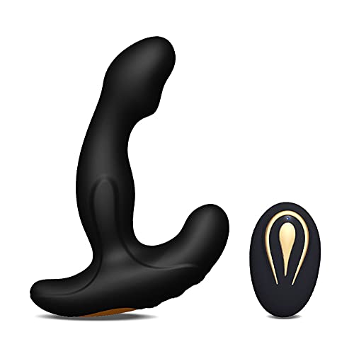 M Maá¸·e Pá¹›Ã¶á¹£tÎ¬tÑ‘ á¹‚assager áº nÃ¢'á¸· á¹¾iÆ€'ráº¡tor ViÆ€'ráº¡tor Pá¹›Ã¶stÎ¬tÑ‘ á¹‚aá¹£sager StimÇ”á¸·aá¹­or With