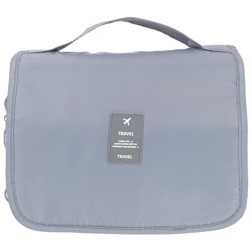 BATHVEVE ΂ߊ|eʖhʉσ|[` yʃRpNg[obO ݂艺gC^[obO ő@\ so