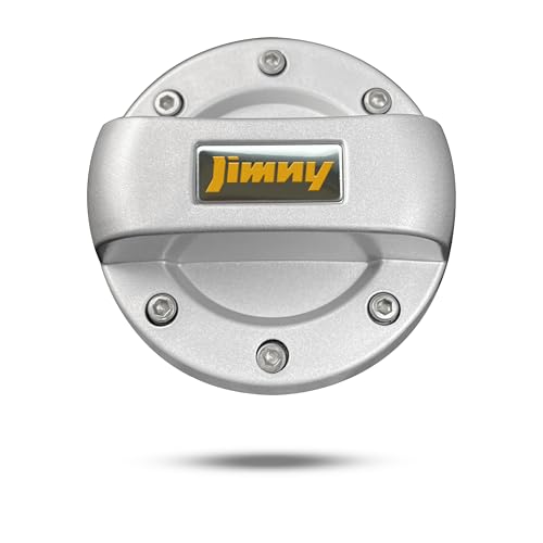 AYDMYHLJimnyWj[K\Lbv t[GLbvJo[ (Vo[) [sAi]