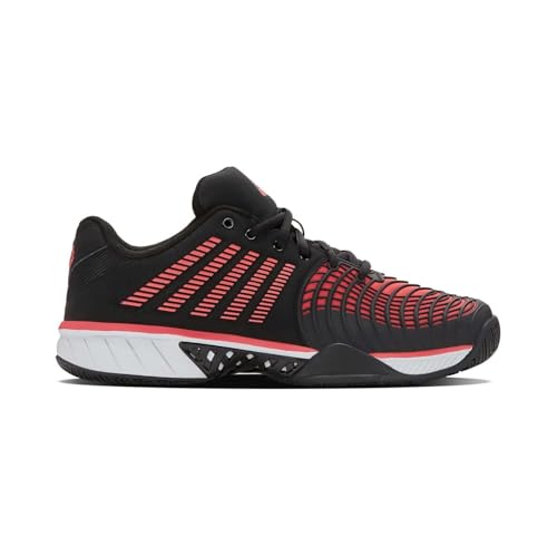 Image of K-Swiss Men's Hypercourt Express 2 Tennis Shoe