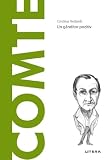 redaelli ricambi  Descopera Filosofia. Comte - Cristina Redaelli, Editie in limba romana