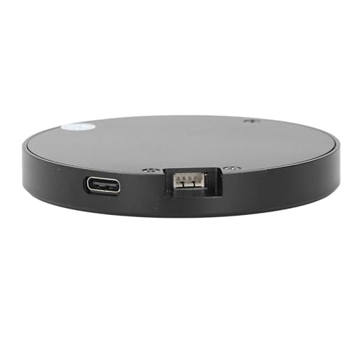 Pantalla AIO para PC TOPINCN con control de temperatura 7