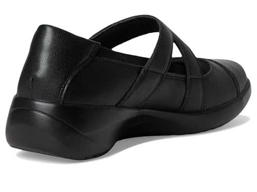 Clarks Women's Kaetlyn Mary Jane Flat3