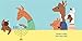Happy Llamakkah!: A Hanukkah Story