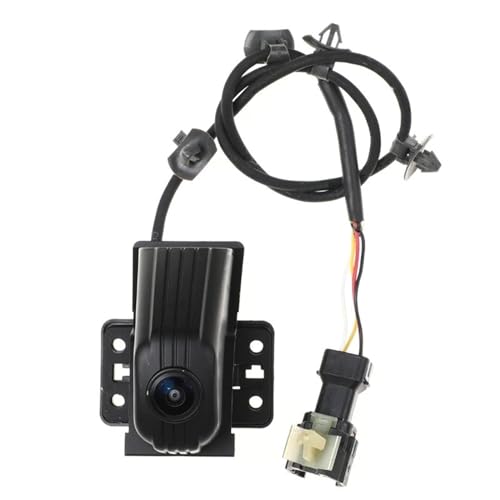 Caméra de recul pour Kia K900 2011-2014 connecteur 957803T000 d'aide au stationnement